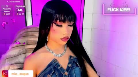 Nicky online show from 02.19.26