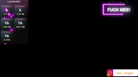 Nicky online show from 03.01.26