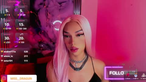 Snapshot of nickynoa chatting on 06.02.26 Nicky online show from 06.02.26