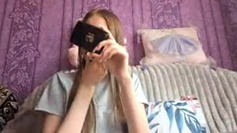 Emily online show from 05.30.26