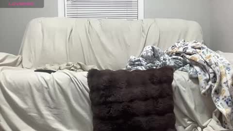 Snapshot of nicnaxx chatting on 02.23.26 nicnaxx online show from 02.23.26