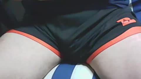 Nico online show from 09.24.25