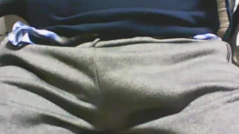 Nico online show from 02.16.26