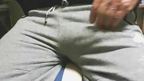 Nico online show from 03.01.26