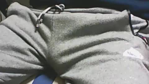 Nico online show from 03.05.26