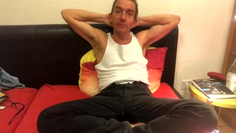 Snapshot of nico181969 chatting on 01.04.25 Nico online show from 01.04.25