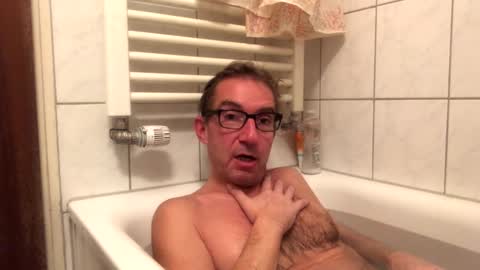 Snapshot of nico181969 chatting on 01.06.25 Nico online show from 01.06.25