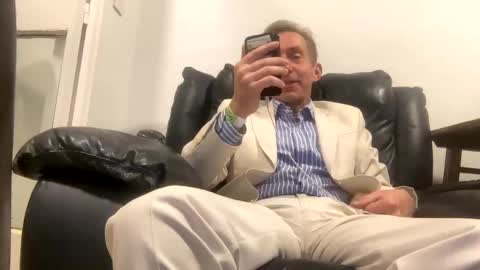 Snapshot of nico181969 chatting on 02.23.25 Nico online show from 02.23.25