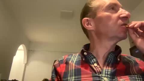 Snapshot of nico181969 chatting on 02.24.25 Nico online show from 02.24.25