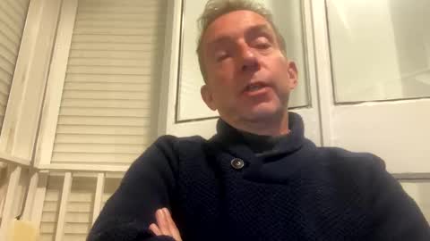 Snapshot of nico181969 chatting on 02.25.25 Nico online show from 02.25.25