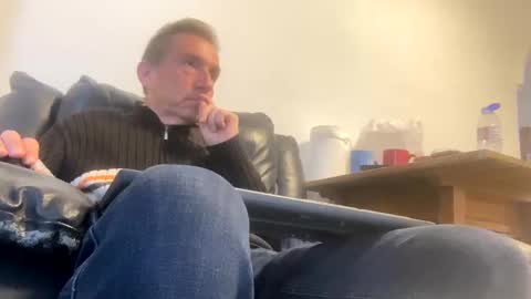 Snapshot of nico181969 chatting on 03.07.25 Nico online show from 03.07.25