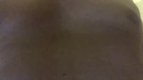 Snapshot of nico181969 chatting on 10.03.25 Nico online show from 10.03.25