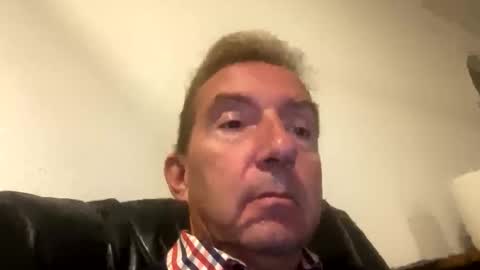 Nico online show from 11.16.25