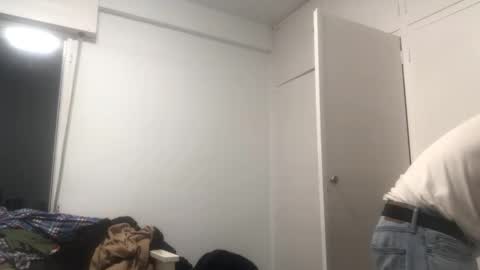 Nico online show from 11.30.25