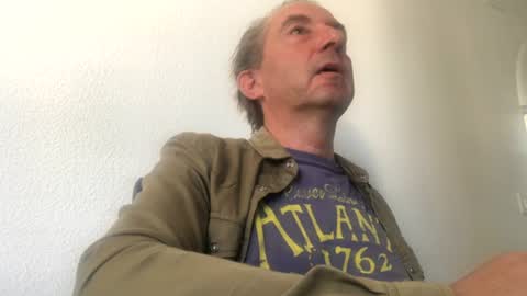 Snapshot of nico181969 chatting on 06.27.26 Nico online show from 06.27.26