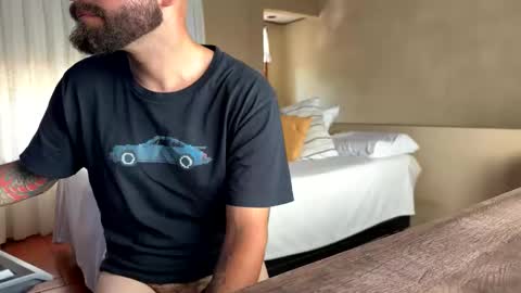 Snapshot of nico202095 chatting on 03.05.26 nicolas online show from 03.05.26