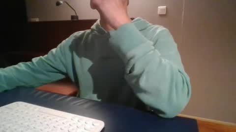 nico209209209 online show from 11.20.25