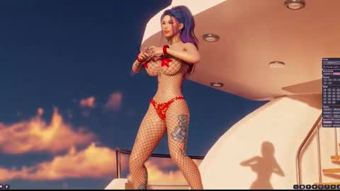 nico_2125 online show from 12.04.25