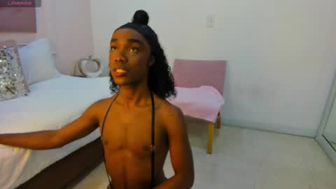 nico_dior online show from 02.12.26