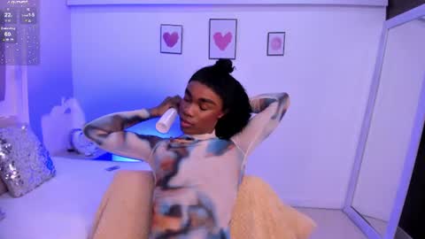 Snapshot of nico_dior chatting on 06.30.26 nico_dior online show from 06.30.26