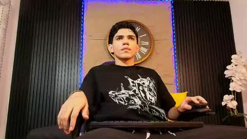 nico_monroet online show from 04.27.26