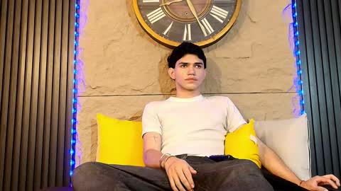 nico_monroet online show from 04.29.26