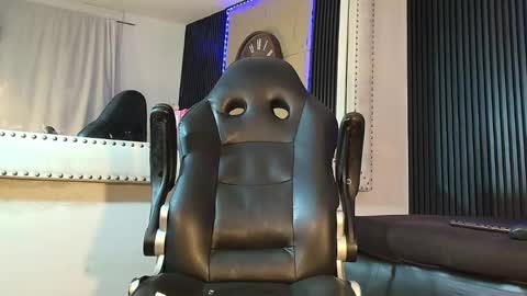 nico_monroet online show from 05.22.26