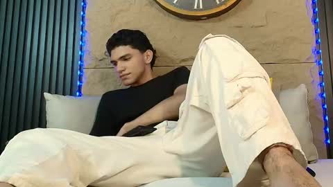 nico_monroet online show from 05.28.26