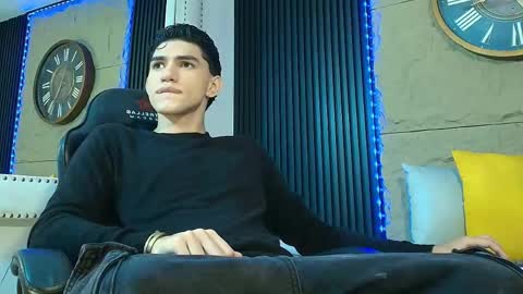 nico_monroet online show from 05.29.26