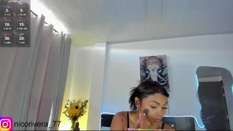 Nicolas online show from 04.22.26