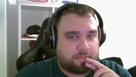 Snapshot of nico_theplayer chatting on 12.21.24 Nico Fastest Rapper on chaturbate online show from 12.21.24