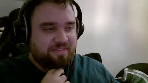 Nico Fastest Rapper on chaturbate online show from 12.31.24