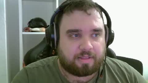 Snapshot of nico_theplayer chatting on 01.08.25 Nico Fastest Rapper on chaturbate online show from 01.08.25