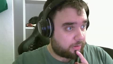 Snapshot of nico_theplayer chatting on 02.09.25 Nico Fastest Rapper on chaturbate online show from 02.09.25