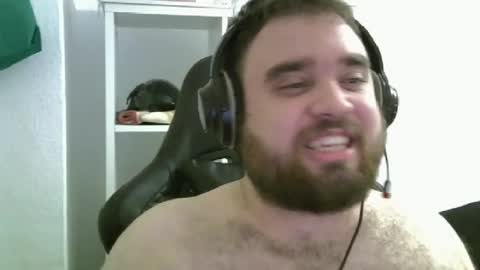 Snapshot of nico_theplayer chatting on 02.24.25 Nico Fastest Rapper on chaturbate online show from 02.24.25