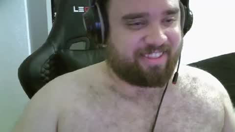 Snapshot of nico_theplayer chatting on 09.16.25 Nico Fastest Rapper on chaturbate online show from 09.16.25