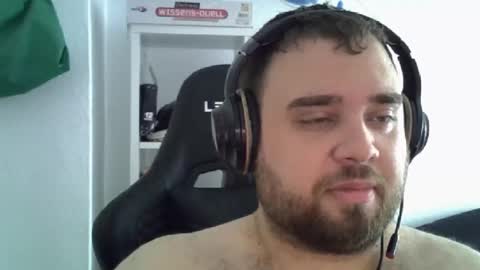 Snapshot of nico_theplayer chatting on 10.01.25 Nico Fastest Rapper on chaturbate online show from 10.01.25