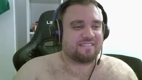 Nico Fastest Rapper on chaturbate online show from 11.10.25