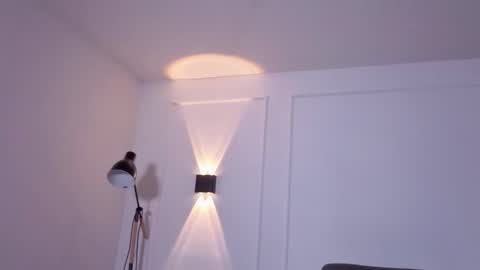 Nico online show from 03.17.26