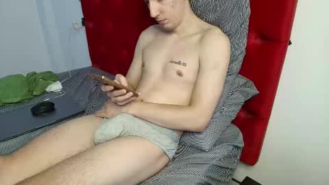 nicodavis online show from 09.28.25