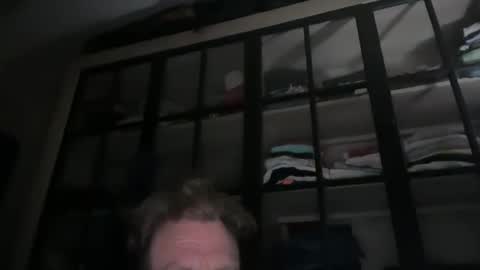 Snapshot of nicoenvie1 chatting on 04.04.26 nicoenvie1 online show from 04.04.26