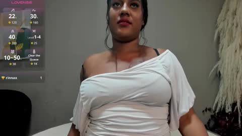 Snapshot of nicohillx chatting on 12.14.25 nicohillx online show from 12.14.25