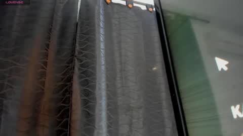 Snapshot of nicohillx chatting on 01.17.26 nicohillx online show from 01.17.26