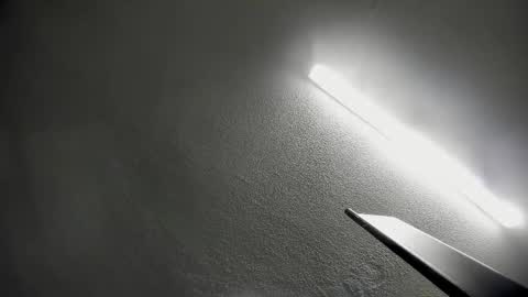 Snapshot of nicohillx chatting on 01.19.26 nicohillx online show from 01.19.26