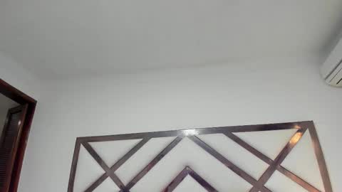 Snapshot of nicohillx chatting on 02.13.26 nicohillx online show from 02.13.26