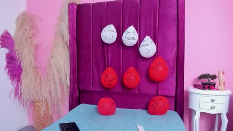 Snapshot of nicohillx chatting on 02.17.26 nicohillx online show from 02.17.26