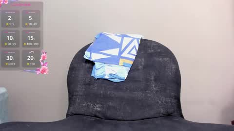 nicohillx online show from 05.05.26