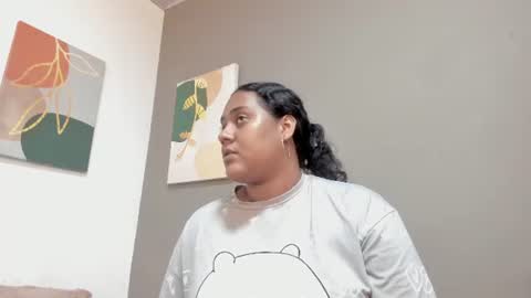 Snapshot of nicohillx chatting on 07.28.26 nicohillx online show from 07.28.26