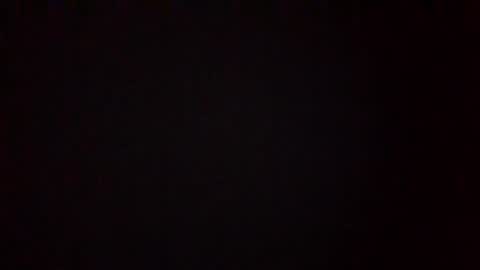 Nico online show from 07.29.26