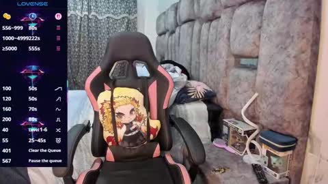 Snapshot of nicol_080 chatting on 02.04.26 YuliEM online show from 02.04.26